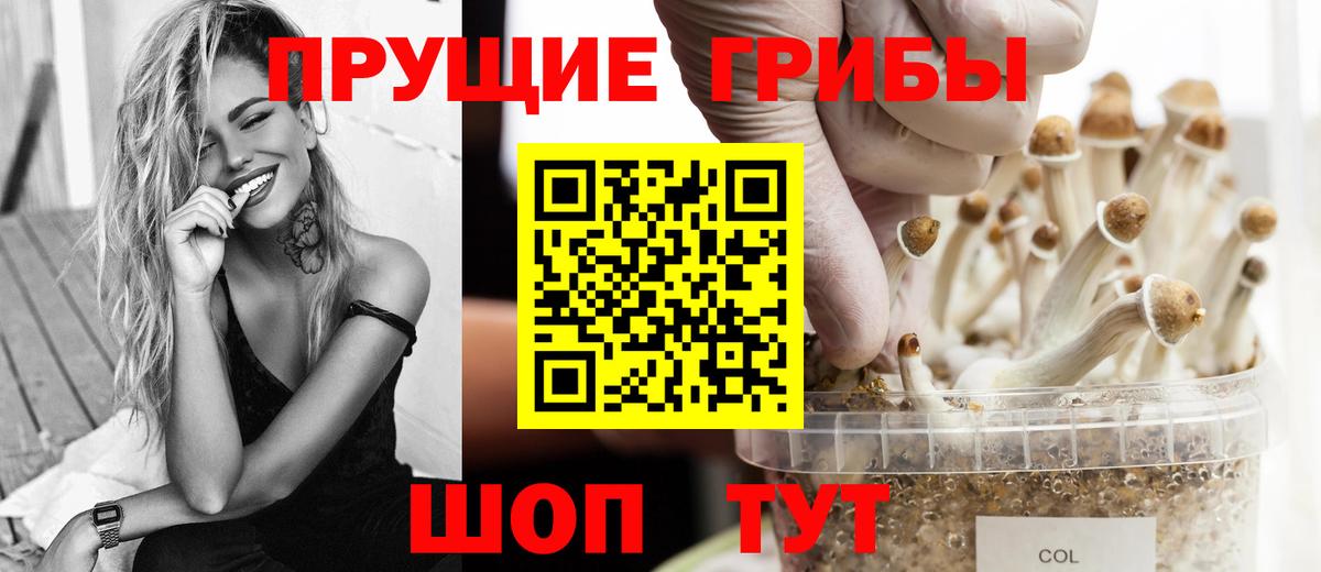 Псилоцибиновые грибы Magic Shrooms Евпатория